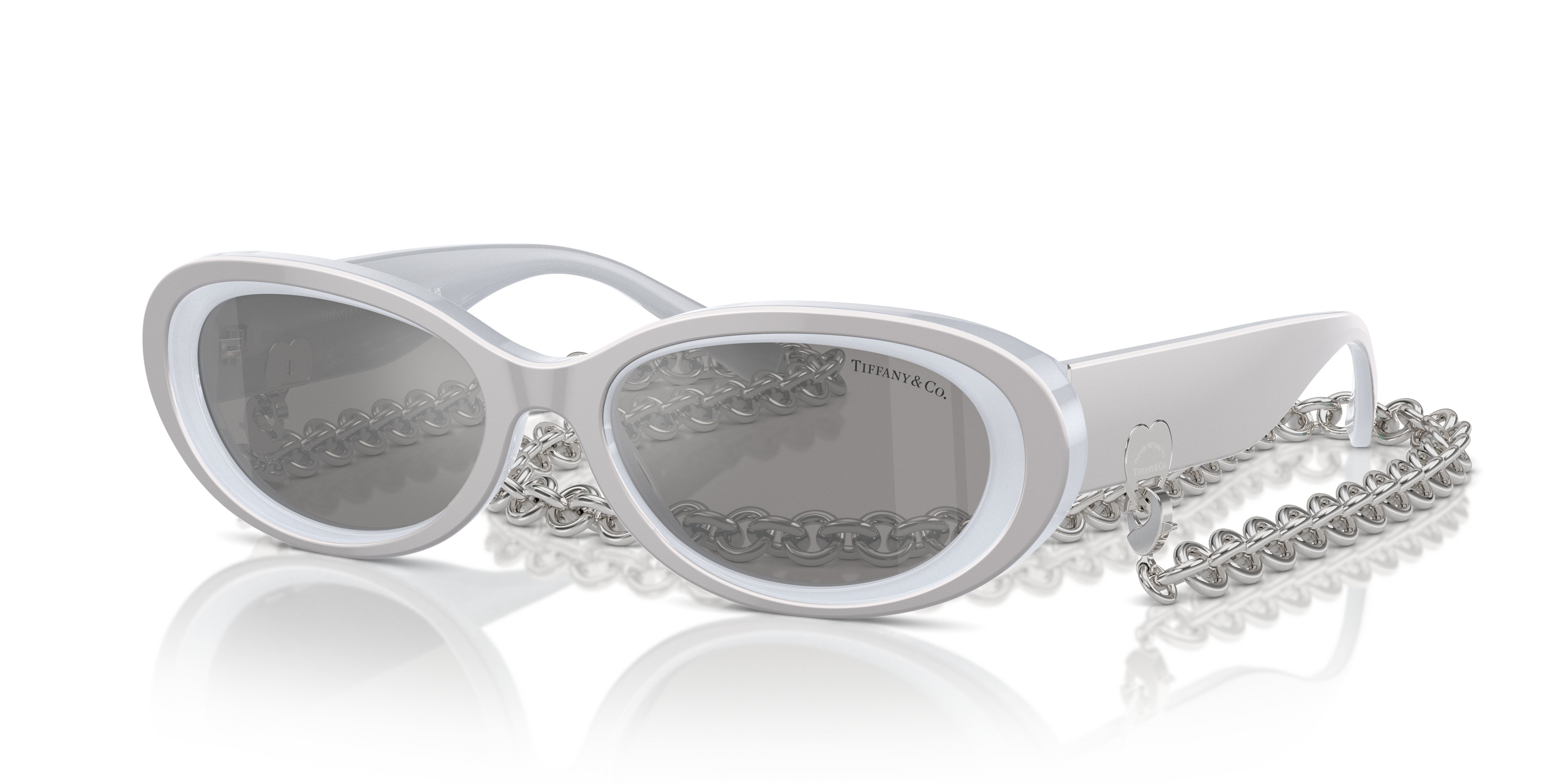 Tiffany Sunglasses TF4221 84106G