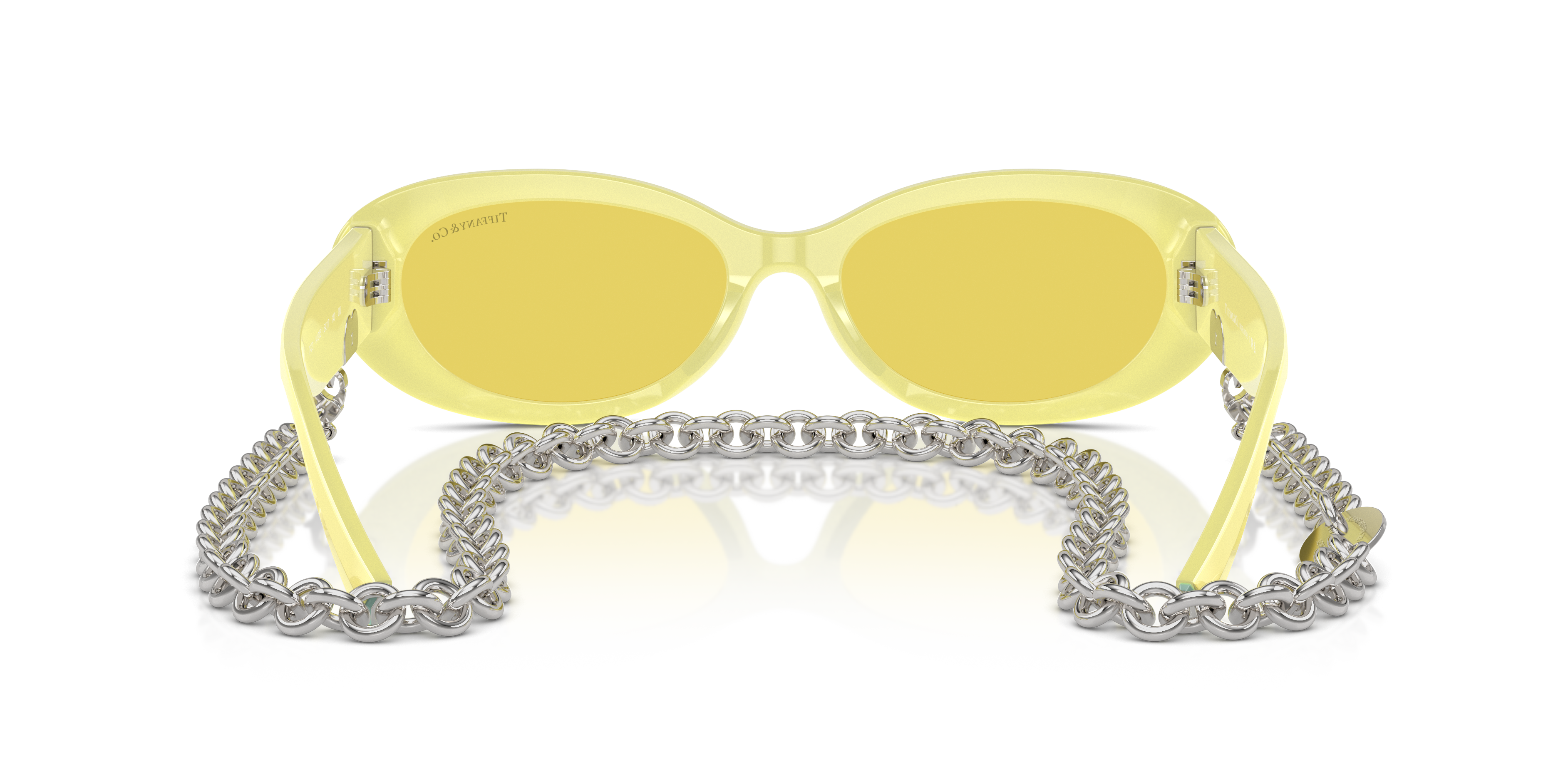 Tiffany Sunglasses TF4221 841285