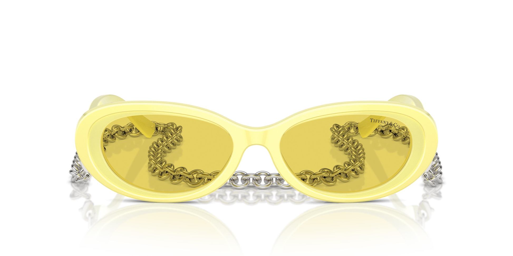 Tiffany Sunglasses TF4221 841285