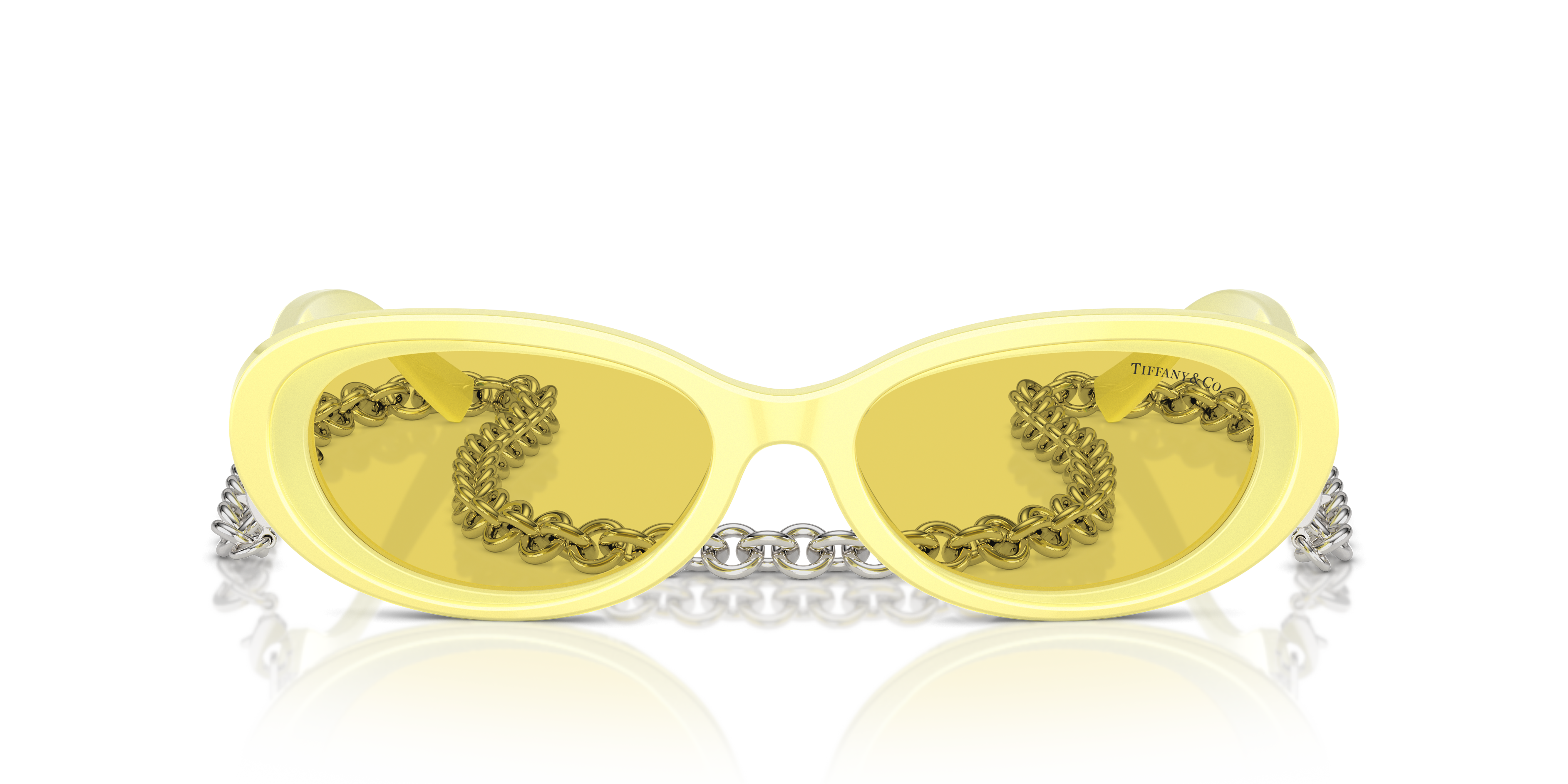 Tiffany Sunglasses TF4221 841285