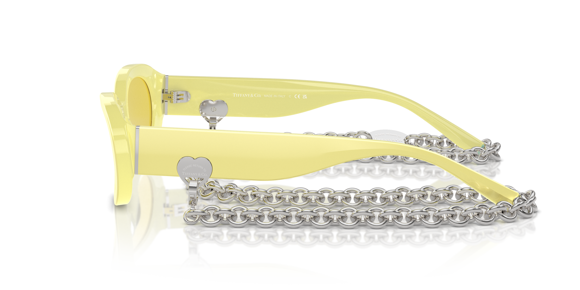 Tiffany Sunglasses TF4221 841285