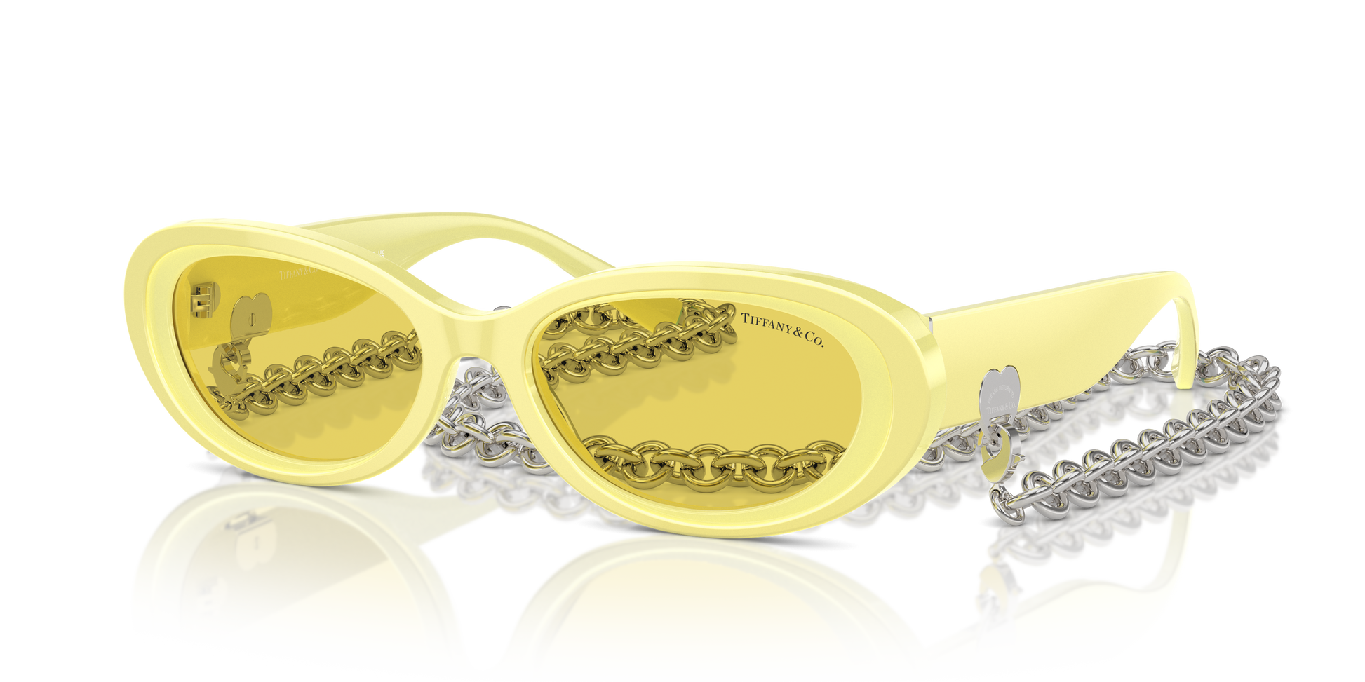 Tiffany Sunglasses TF4221 841285