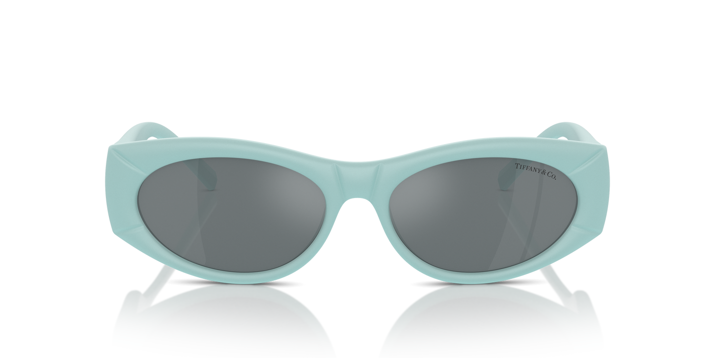 Tiffany Sunglasses TF4222U 84146G