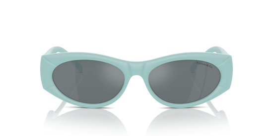 Tiffany Sunglasses TF4222U 84146G