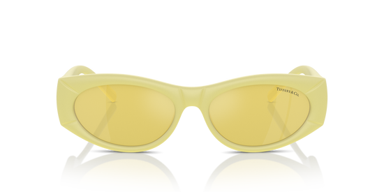 Tiffany Sunglasses TF4222U 84176D