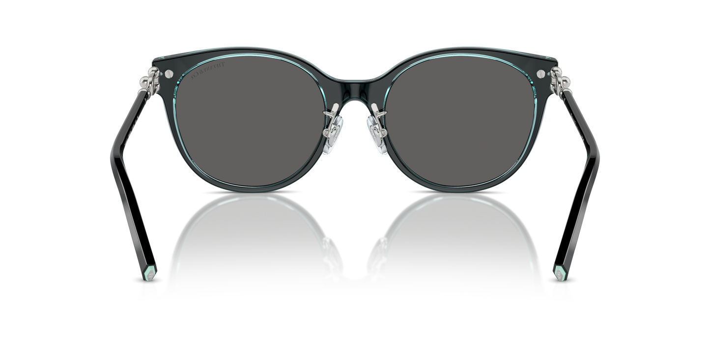 Tiffany Sunglasses TF4223D 8285S4