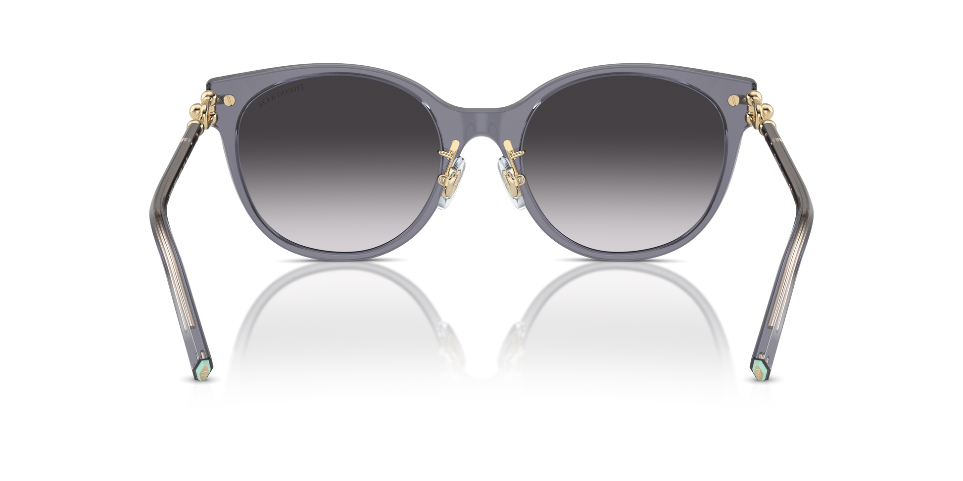 Tiffany Sunglasses TF4223D 84053C