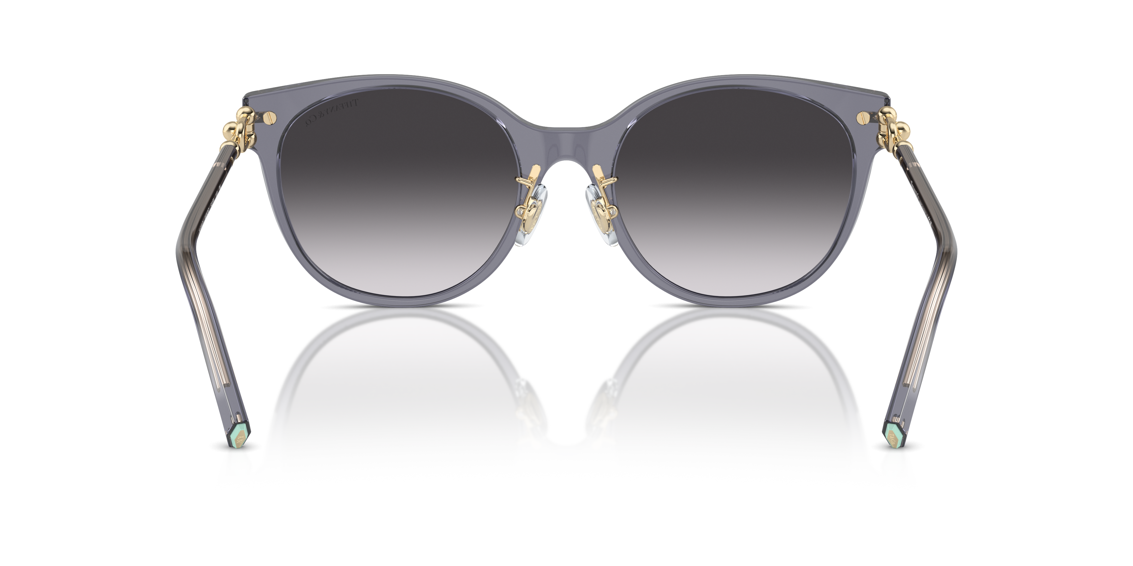 Tiffany Sunglasses TF4223D 84053C