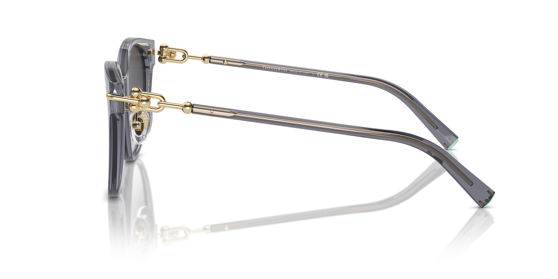 Tiffany Sunglasses TF4223D 84053C