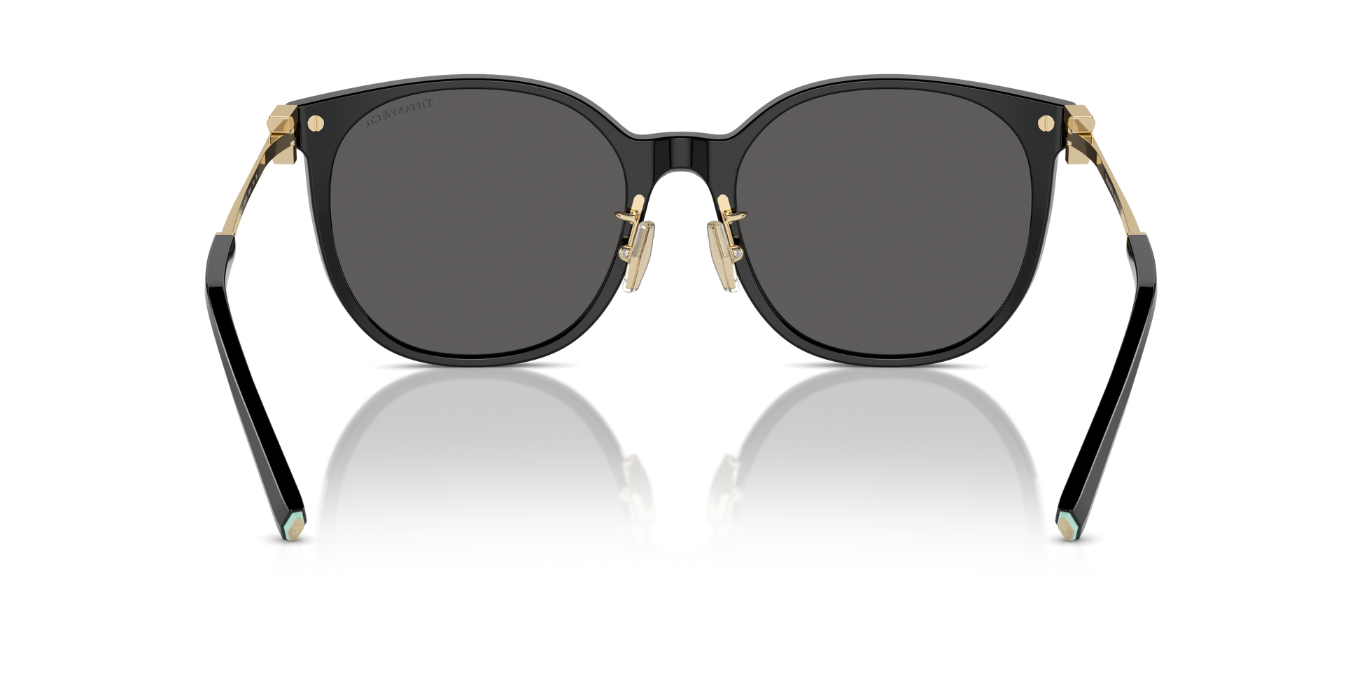 Tiffany Sunglasses TF4224D 8001S4