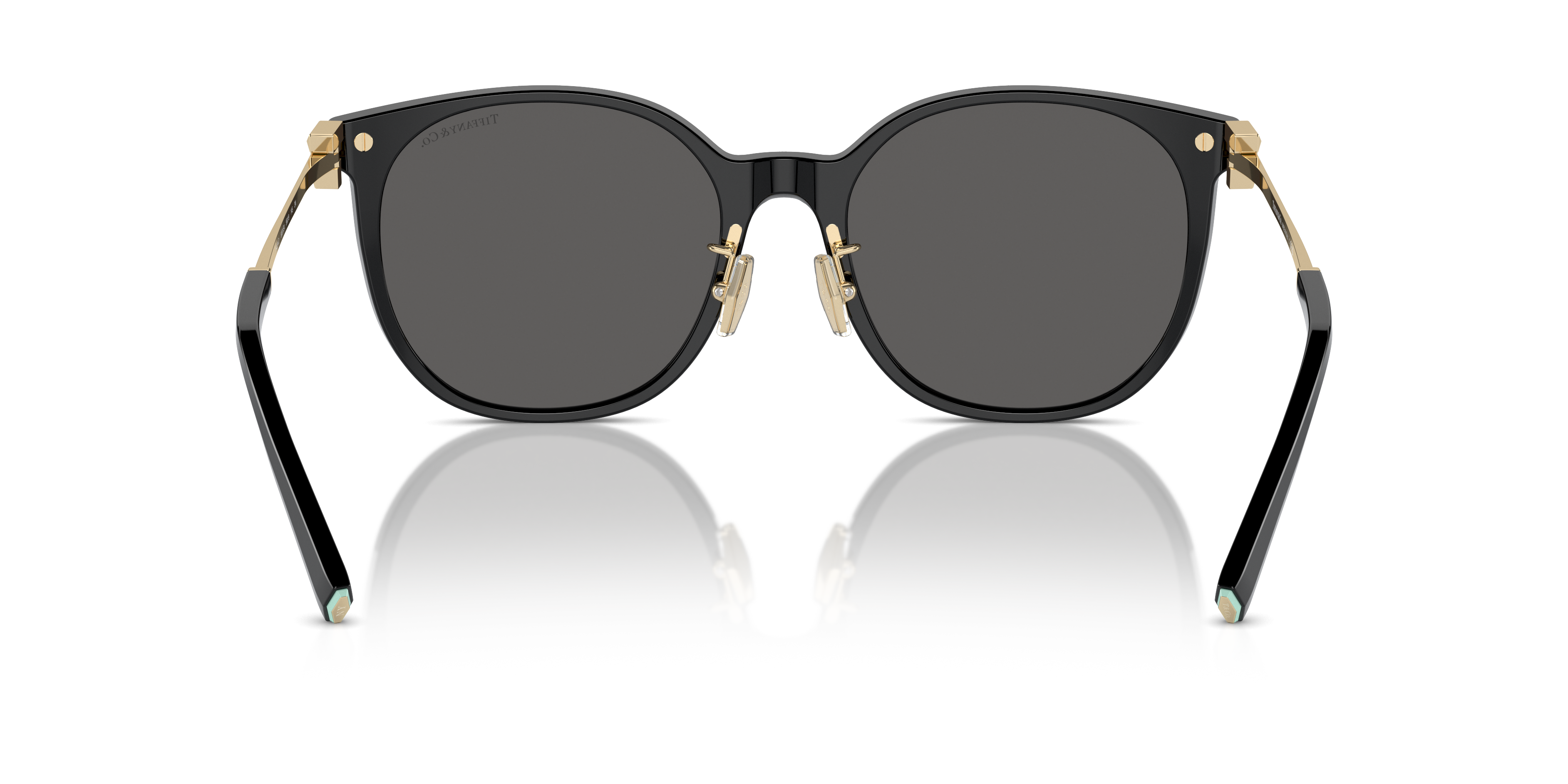 Tiffany Sunglasses TF4224D 8001S4