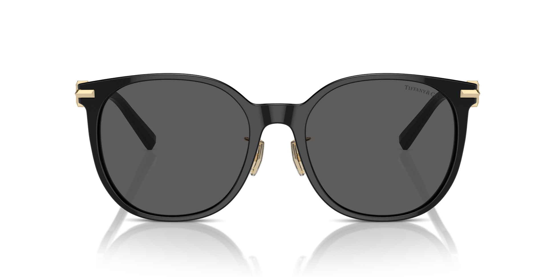 Tiffany Sunglasses TF4224D 8001S4