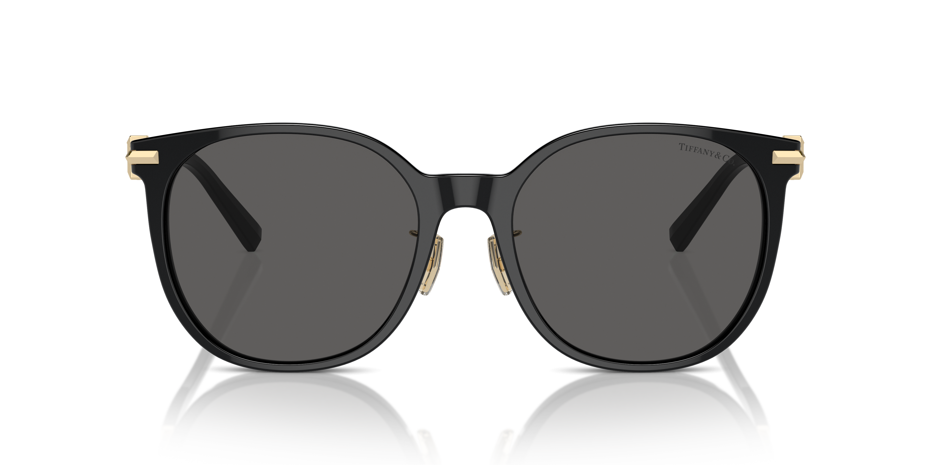 Tiffany Sunglasses TF4224D 8001S4