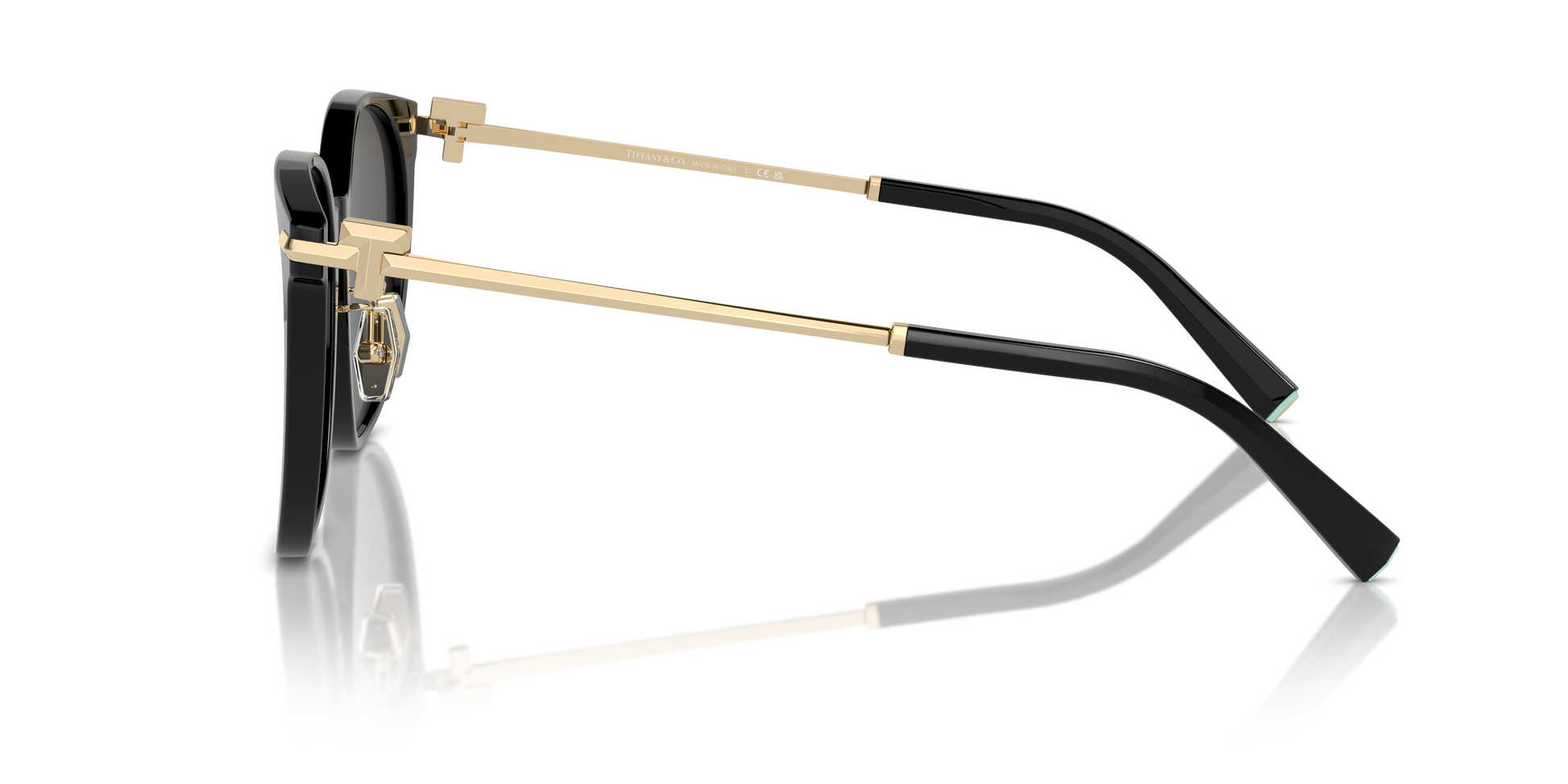 Tiffany Sunglasses TF4224D 8001S4