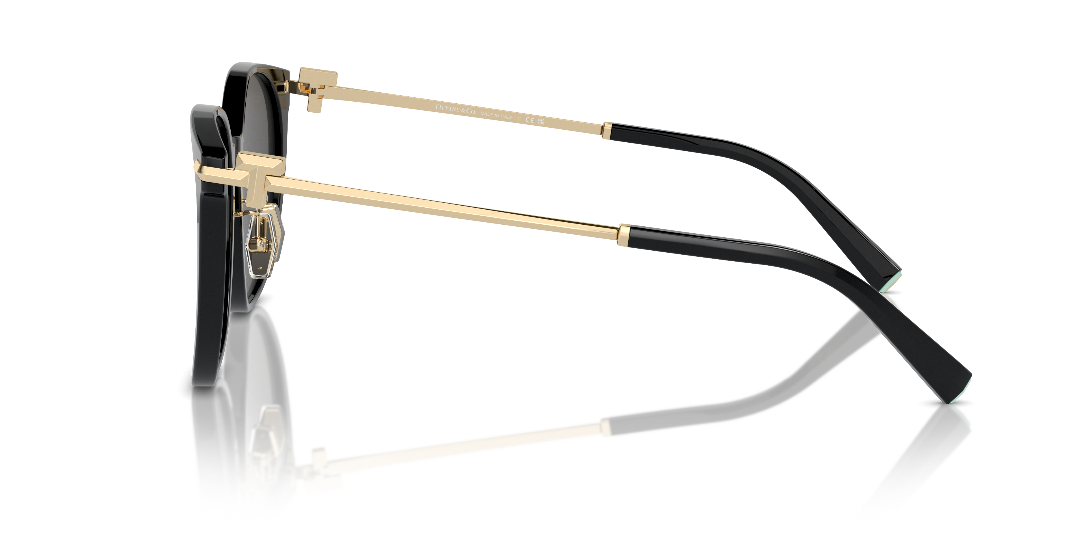 Tiffany Sunglasses TF4224D 8001S4