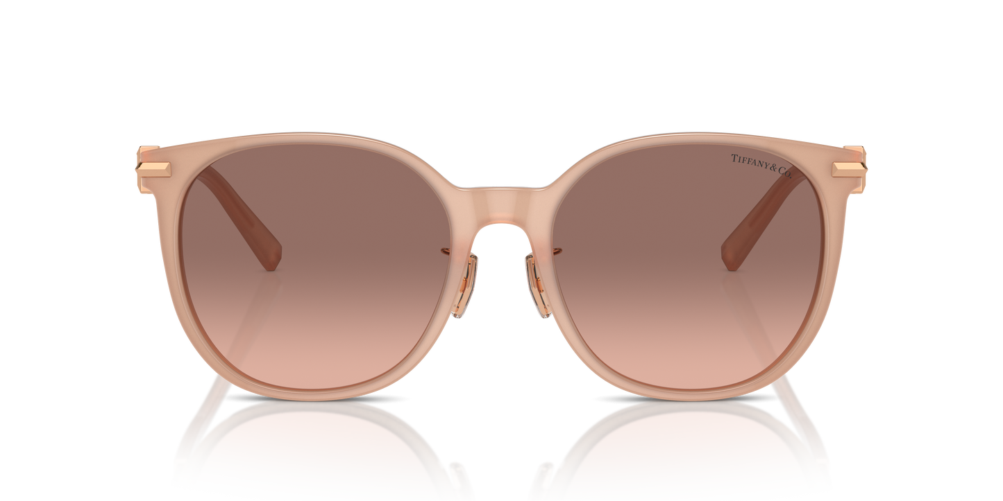 Tiffany Sunglasses TF4224D 826813