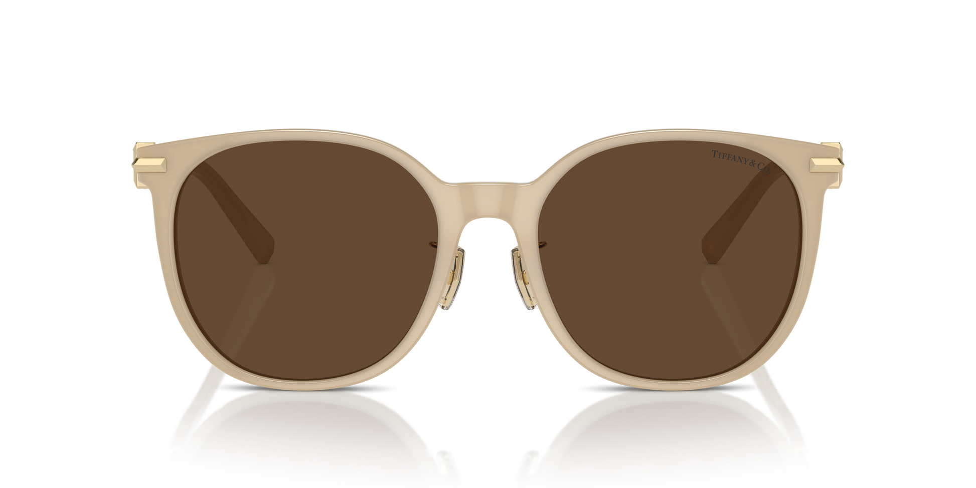 Tiffany Sunglasses TF4224D 84183G