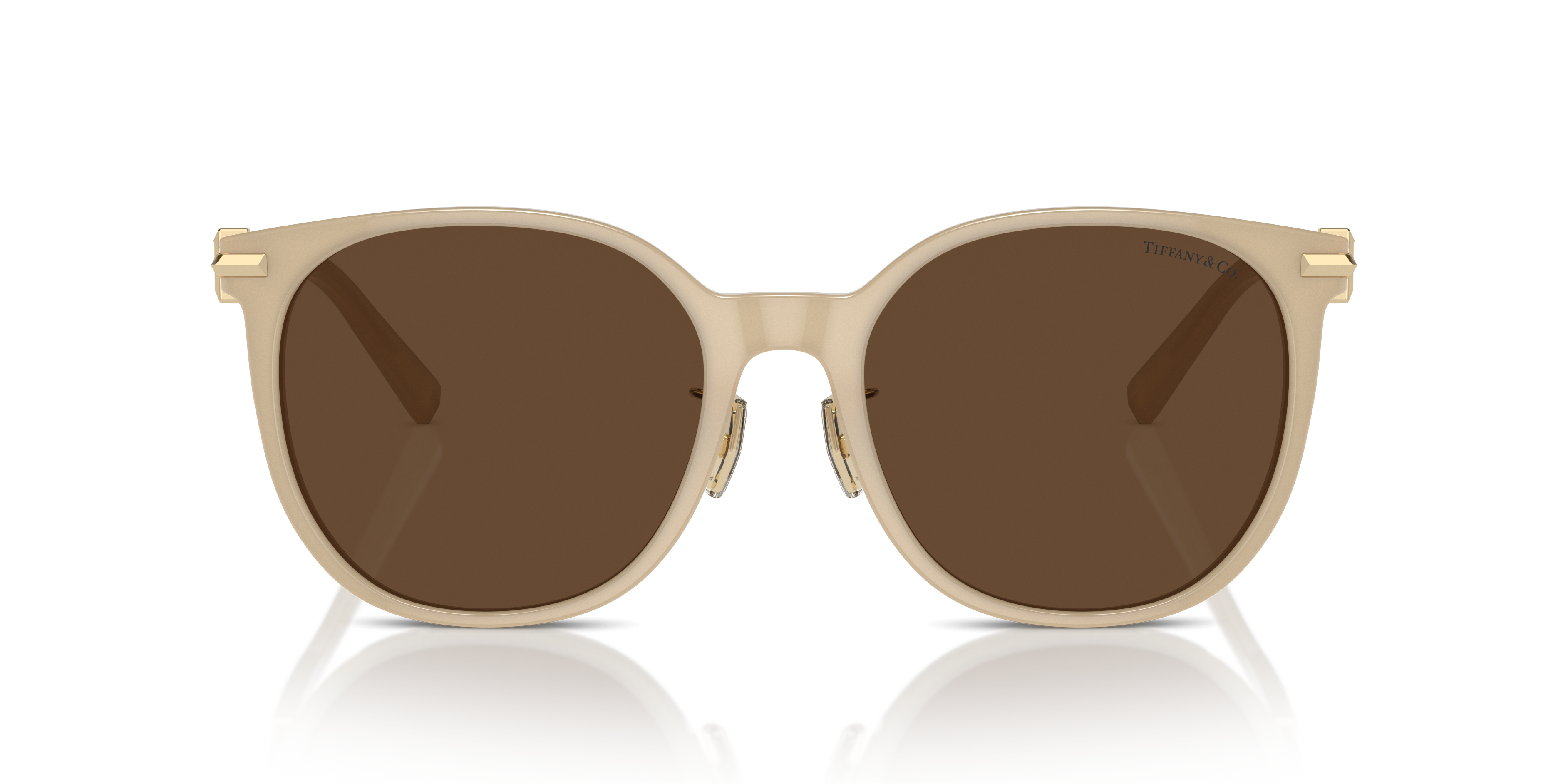 Tiffany Sunglasses TF4224D 84183G