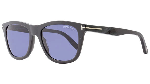 Tom cheap ford ft0500