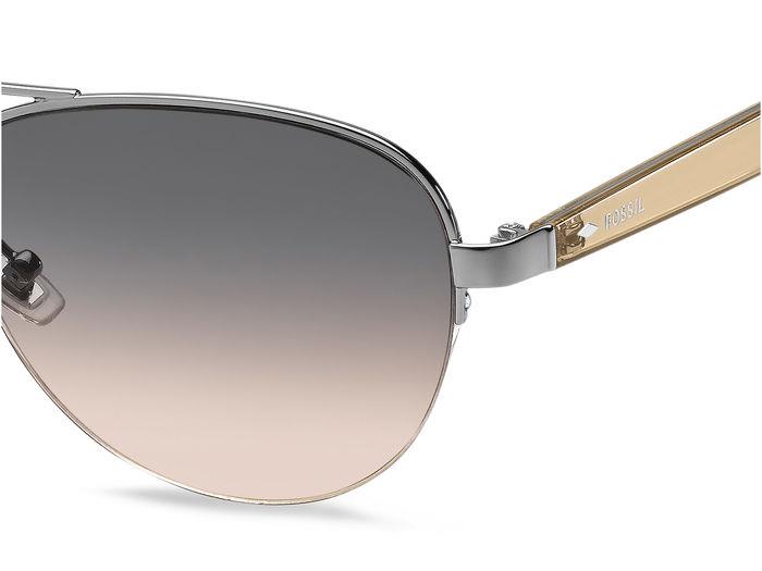 Fossil FOS 3062/S 0CM/TH