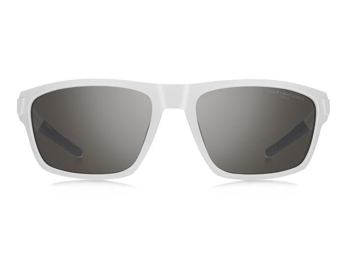 Tommy Hilfiger {Product.Name} Sunglasses THTH 1978/S 6HT/TI