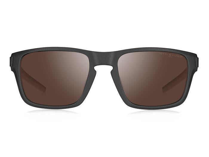 Tommy Hilfiger {Product.Name} Sunglasses THTH 1952/S 4WC/TI