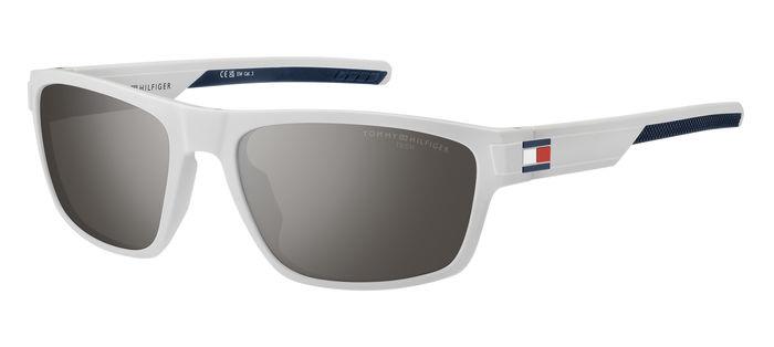 Tommy Hilfiger {Product.Name} Sunglasses THTH 1978/S 6HT/TI