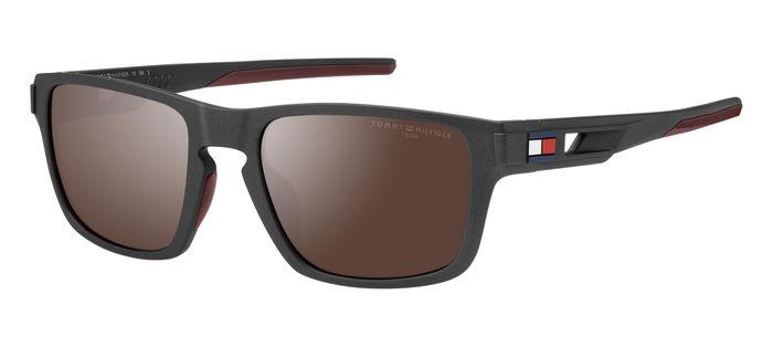 Tommy Hilfiger {Product.Name} Sunglasses THTH 1952/S 4WC/TI