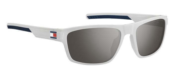 Tommy Hilfiger {Product.Name} Sunglasses THTH 1978/S 6HT/TI