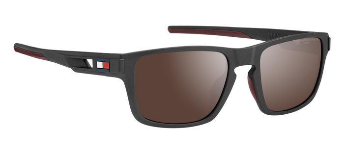 Tommy Hilfiger {Product.Name} Sunglasses THTH 1952/S 4WC/TI