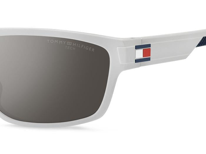 Tommy Hilfiger {Product.Name} Sunglasses THTH 1978/S 6HT/TI