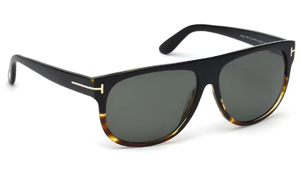 Tom Ford FT0375 05R | LookerOnline