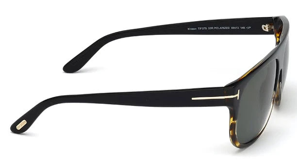 Tom Ford FT0375 05R | LookerOnline