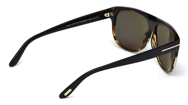 Tom Ford FT0375 05R | LookerOnline