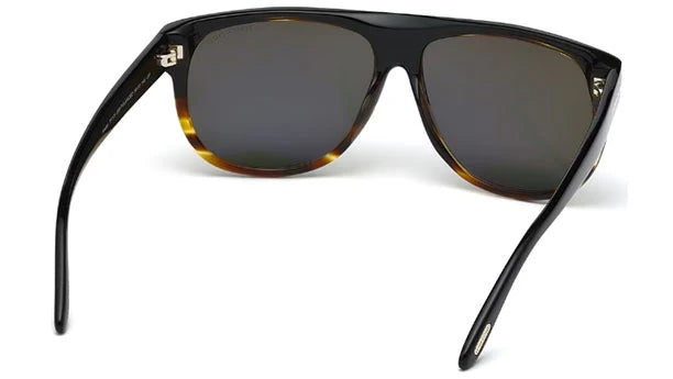 Tom Ford FT0375 05R | LookerOnline