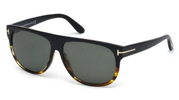 Tom Ford FT0375 05R | LookerOnline