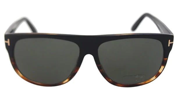 Tom Ford FT0375 05R | LookerOnline