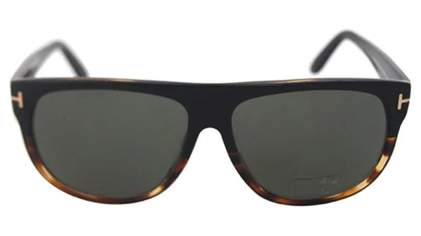 Tom Ford FT0375 05R