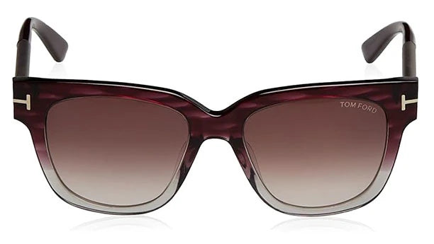 Tom Ford FT0436 83T | LookerOnline
