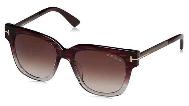 Tom Ford FT0436 83T | LookerOnline