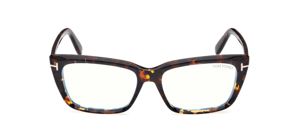 Tom Ford FT5894/B 052 | LookerOnline