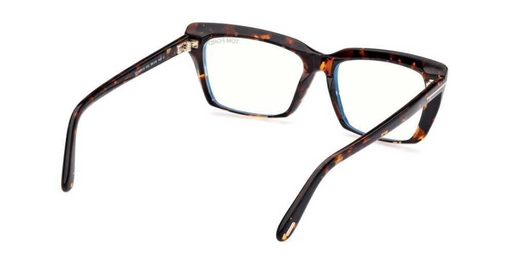 Tom Ford FT5894/B 052 | LookerOnline