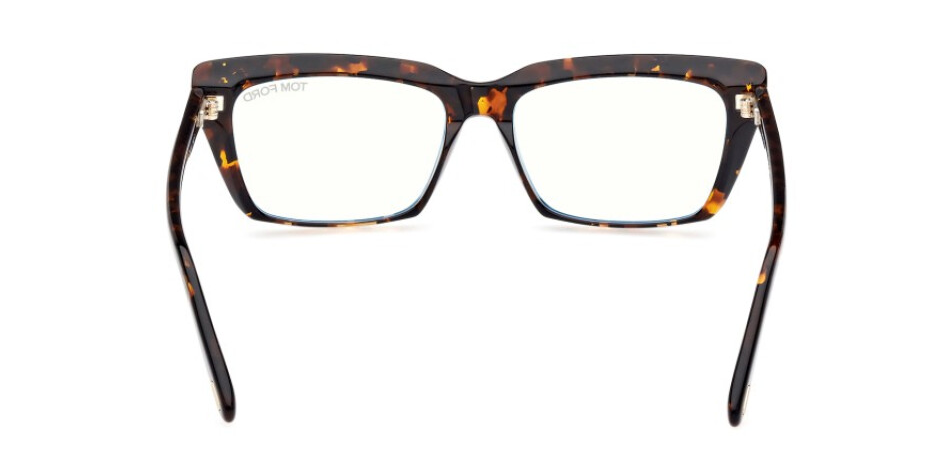 Tom Ford FT5894/B 052 | LookerOnline