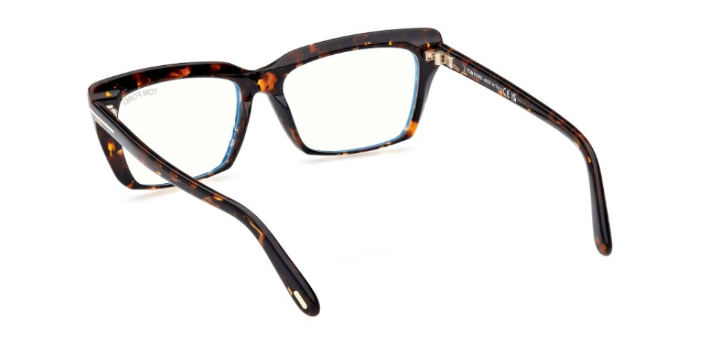 Tom Ford FT5894/B 052 | LookerOnline