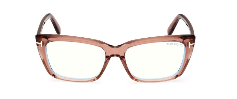 Tom Ford FT5894/B 072 | LookerOnline