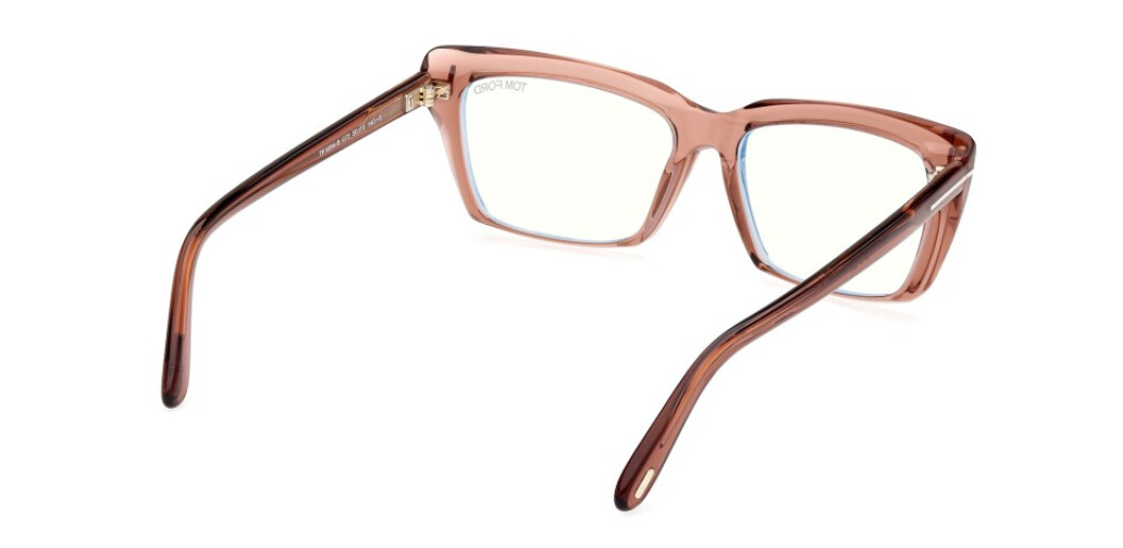 Tom Ford FT5894/B 072 | LookerOnline