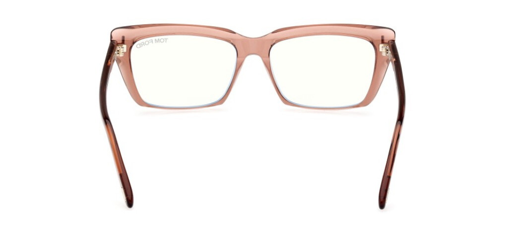 Tom Ford FT5894/B 072 | LookerOnline