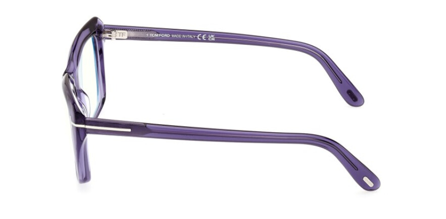 TOM FORD FT5894B 081 | LookerOnline