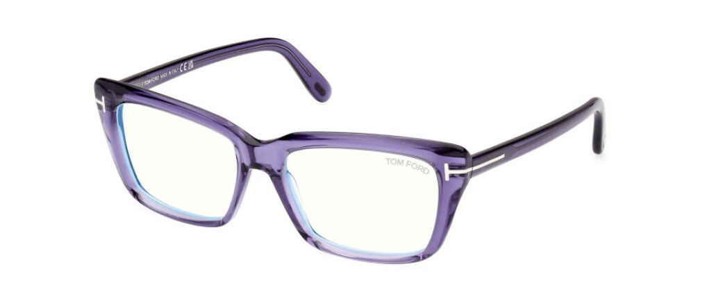 TOM FORD FT5894B 081 | LookerOnline