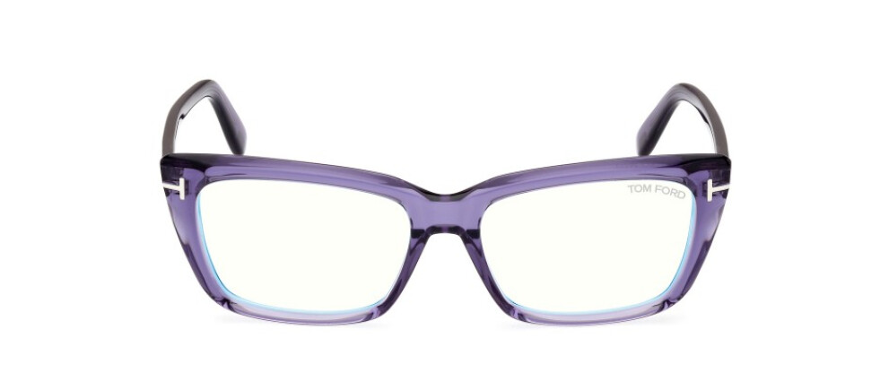 TOM FORD FT5894B 081 | LookerOnline